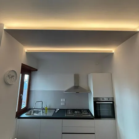 Casa * Rome