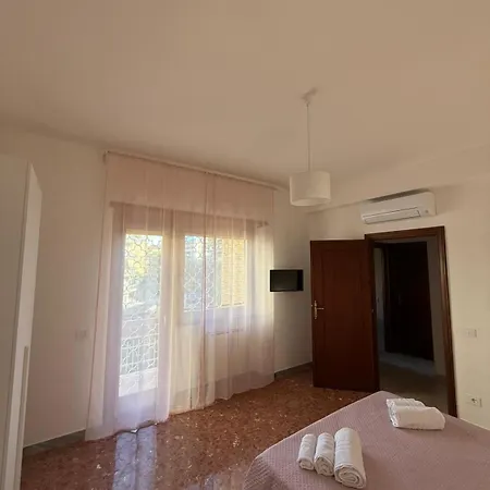 Casa *