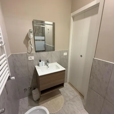 Appartement Casa *