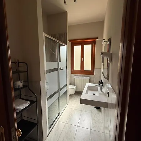 Casa * Rome