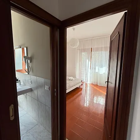 Casa * Rome