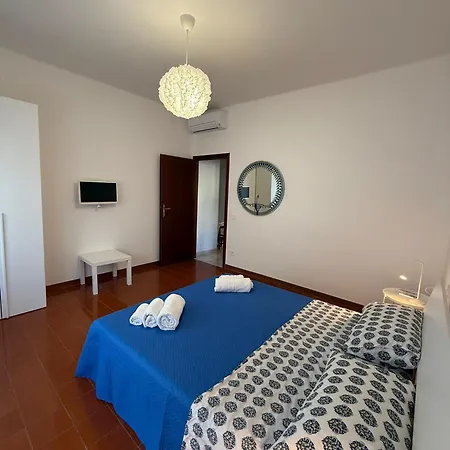Casa Rom